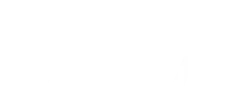 Vita Magazine Logo
