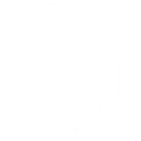 Anchor icon