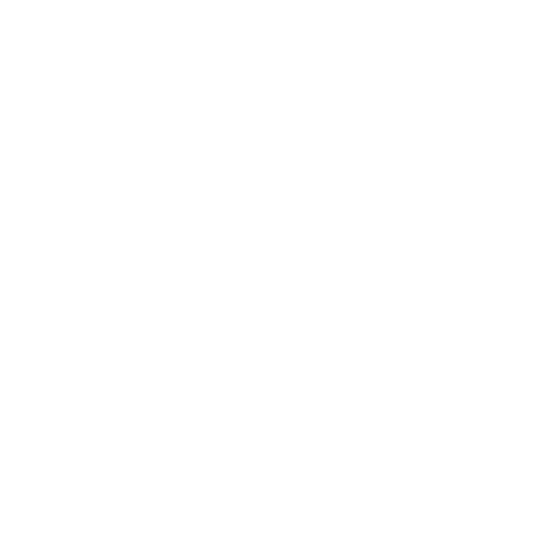 Anchor icon