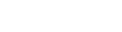 The Travel Magazine logo