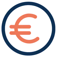 Price icon