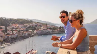 Sailing Croatia Our Croatian Sailing Trips Yacht Getaways sailing-croatia-our-croatian-sailing-trips-yacht-getaways