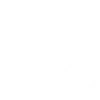 Bike icon