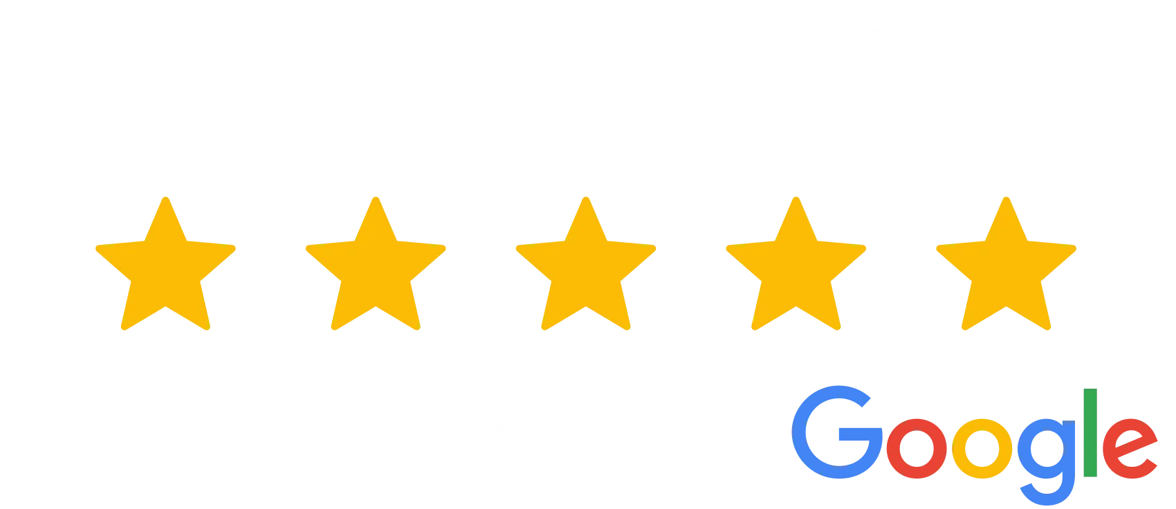 Google Reviews logo