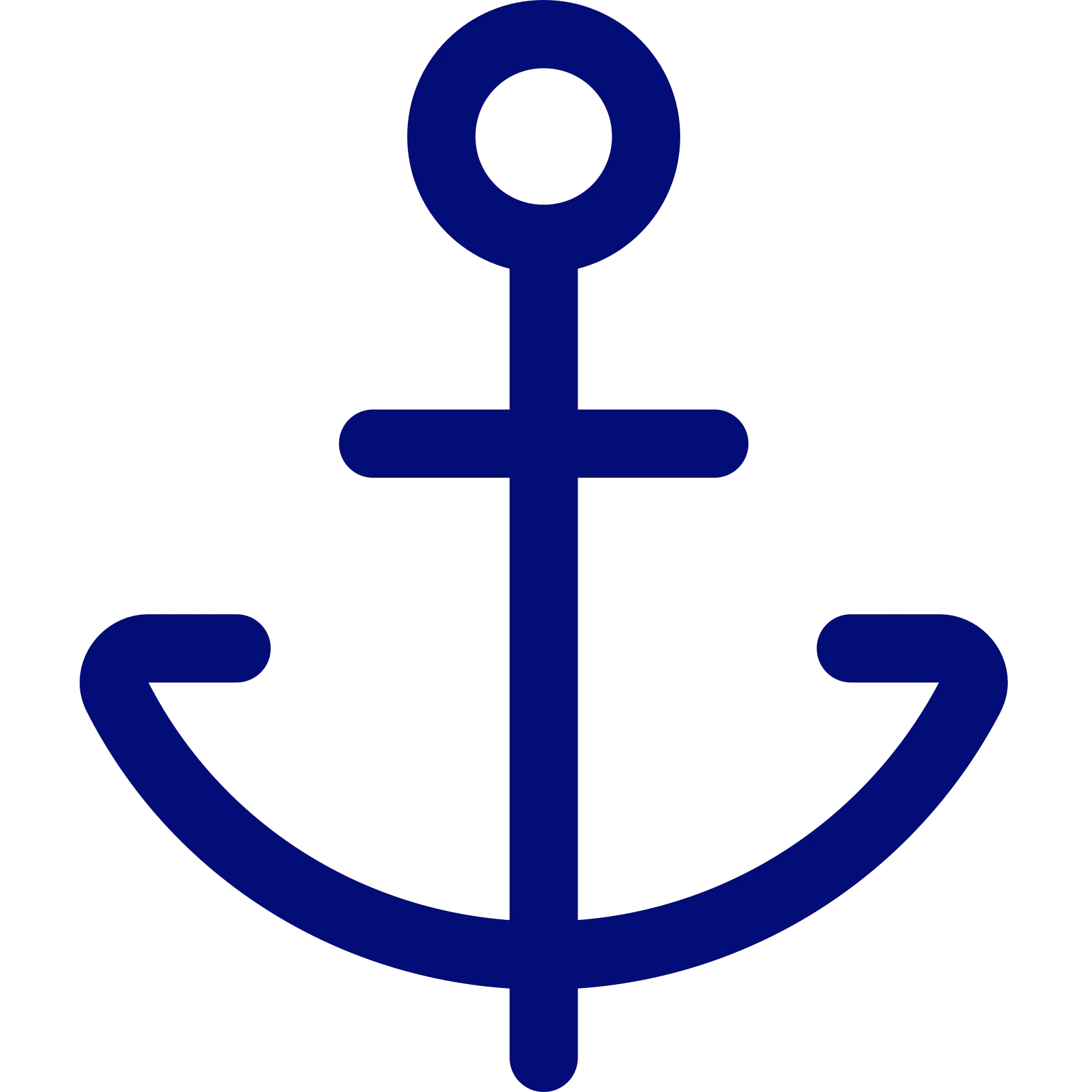 Anchor icon