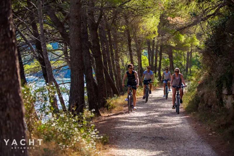 See the ancient side of Greece - Visit out of the way sites