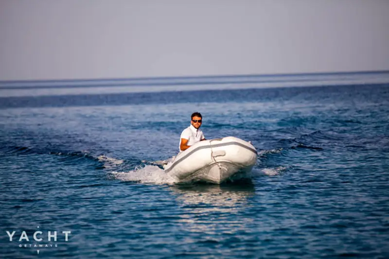 Visit Greece - See temples and other ancient sights