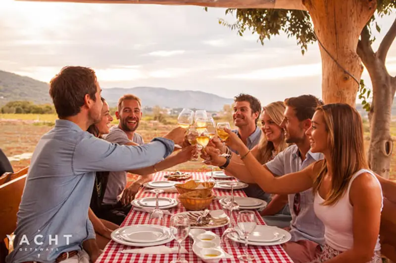 private-croatia-sailing-yacht-getaways-010