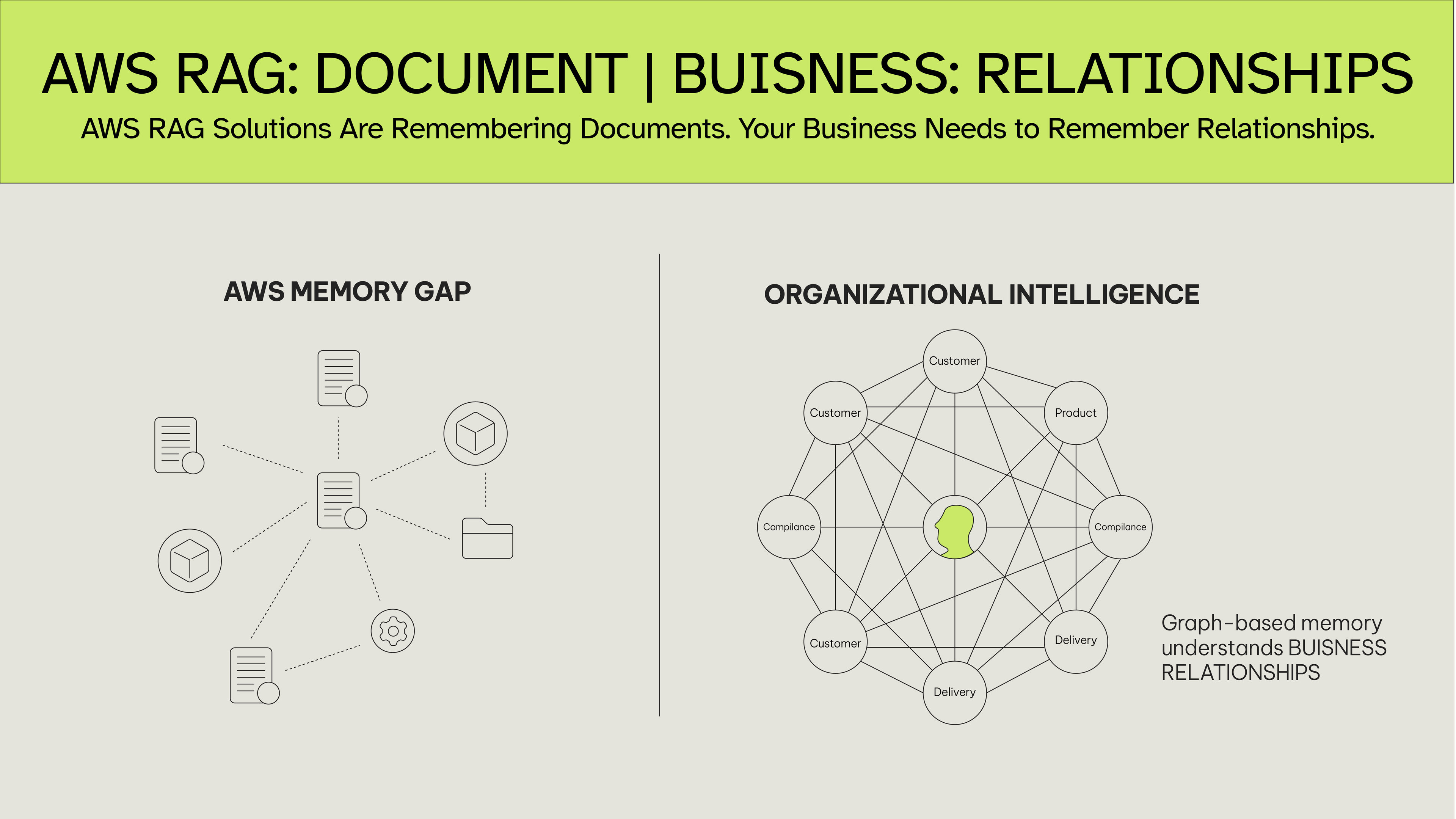 the-wef-question-nobody-can-answer-how-do-you-actually-deploy-ai-responsibly-at-scale