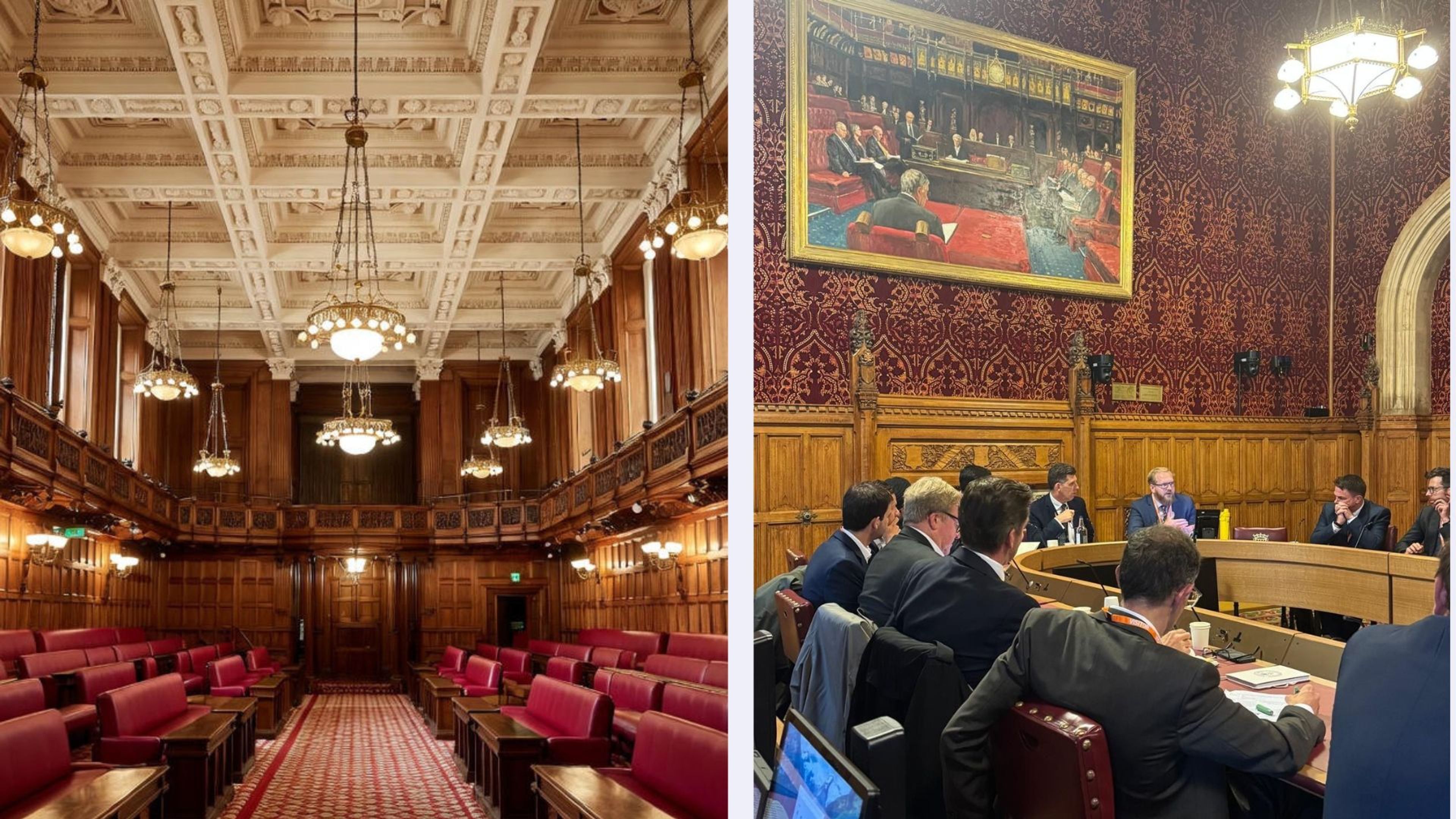 beyond-adoption-speed-why-decision-sovereignty-defines-ai-maturity