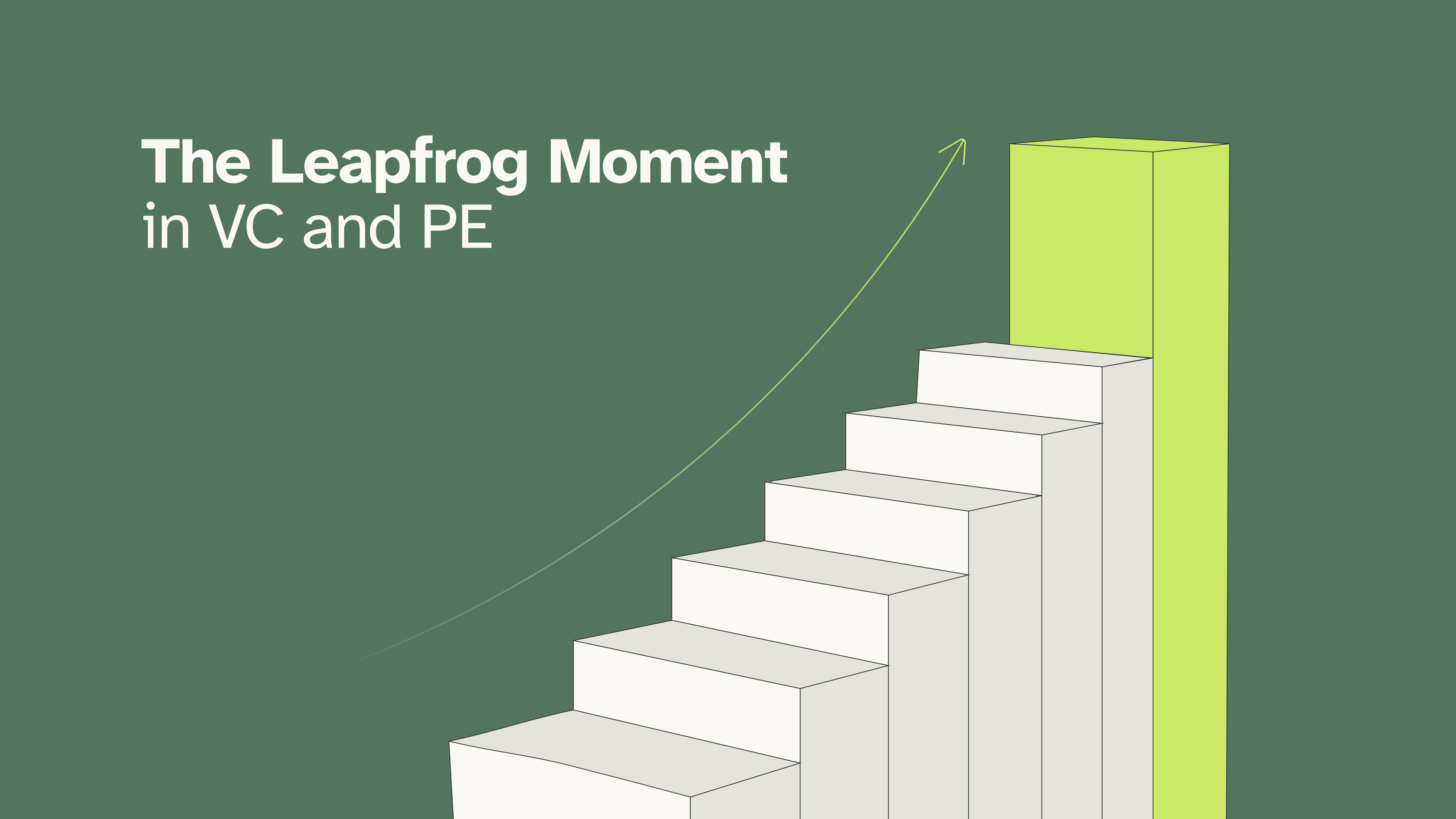 why-off-the-shelf-ai-solutions-can-t-build-an-ai-native-pe-firm