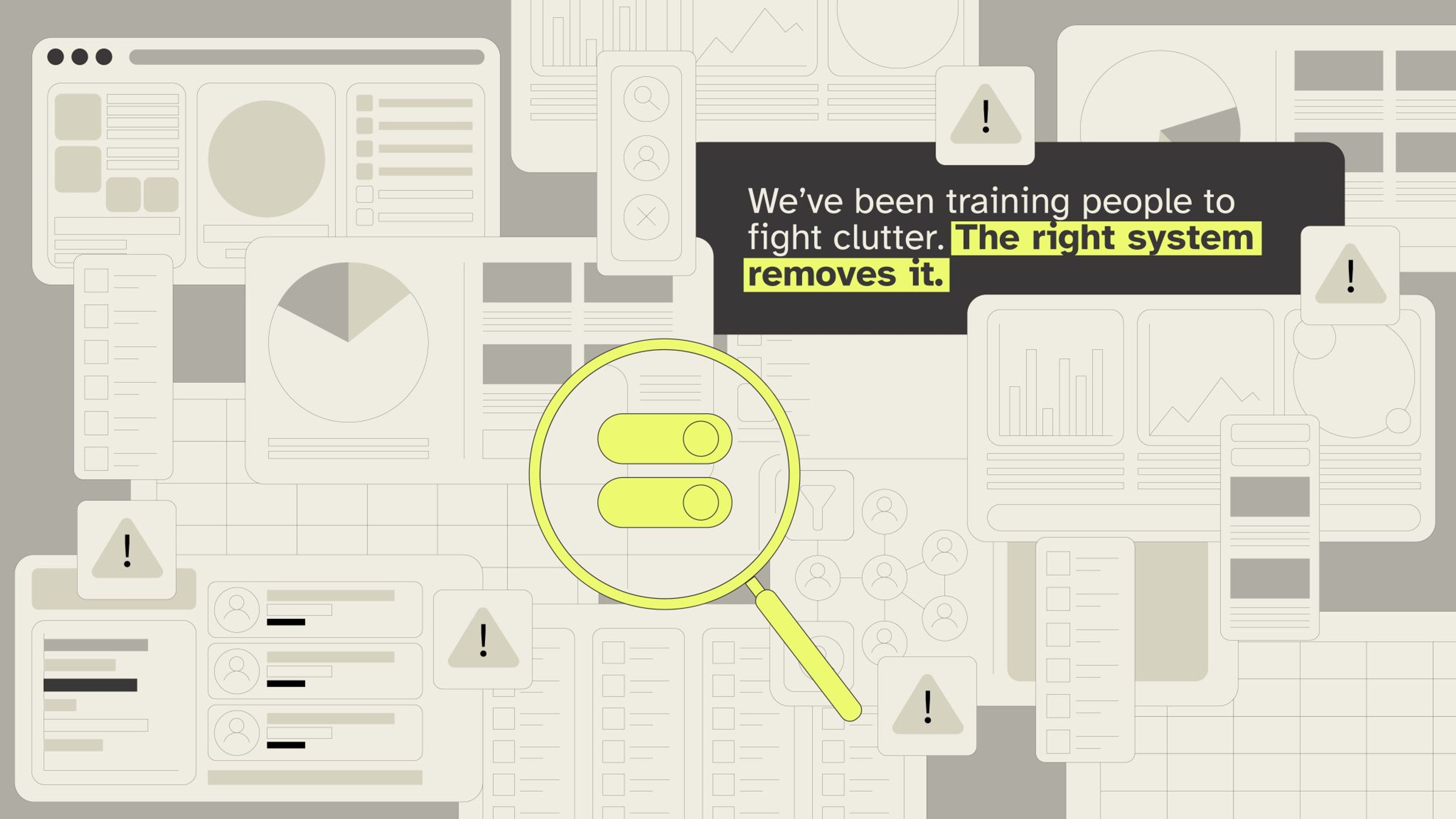 the-great-exodus-why-tribal-knowledge-loss-is-your-2026-emergency