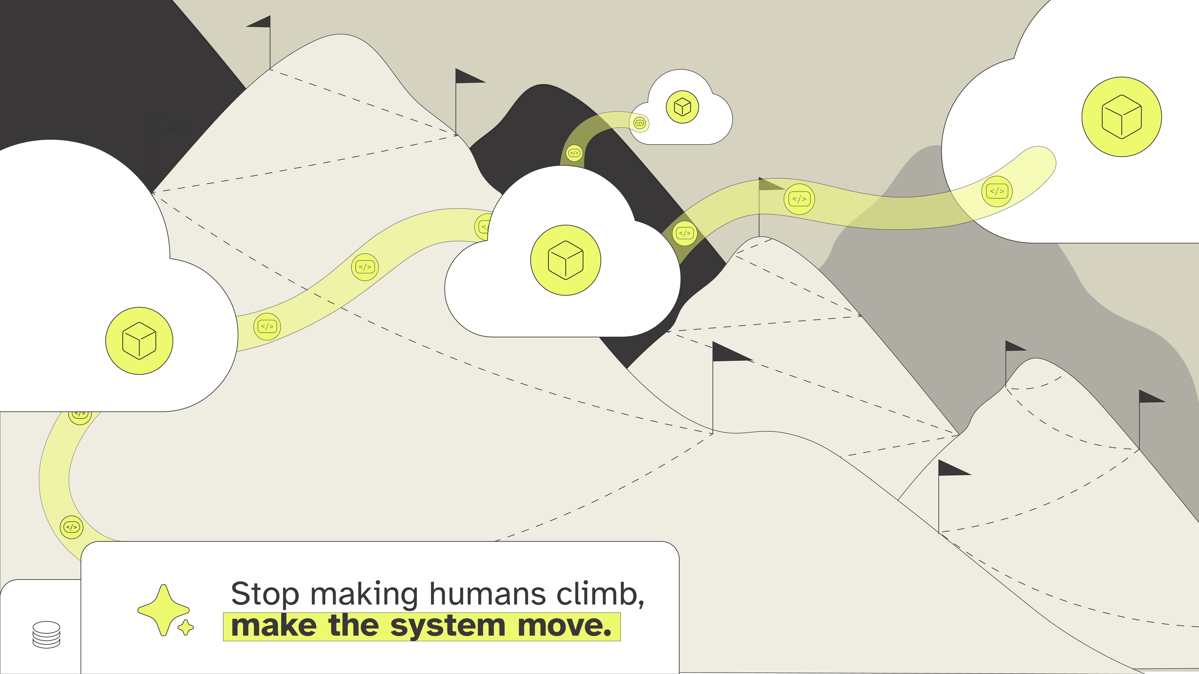 the-learning-curve-myth-what-happens-when-software-trains-itself-to-users