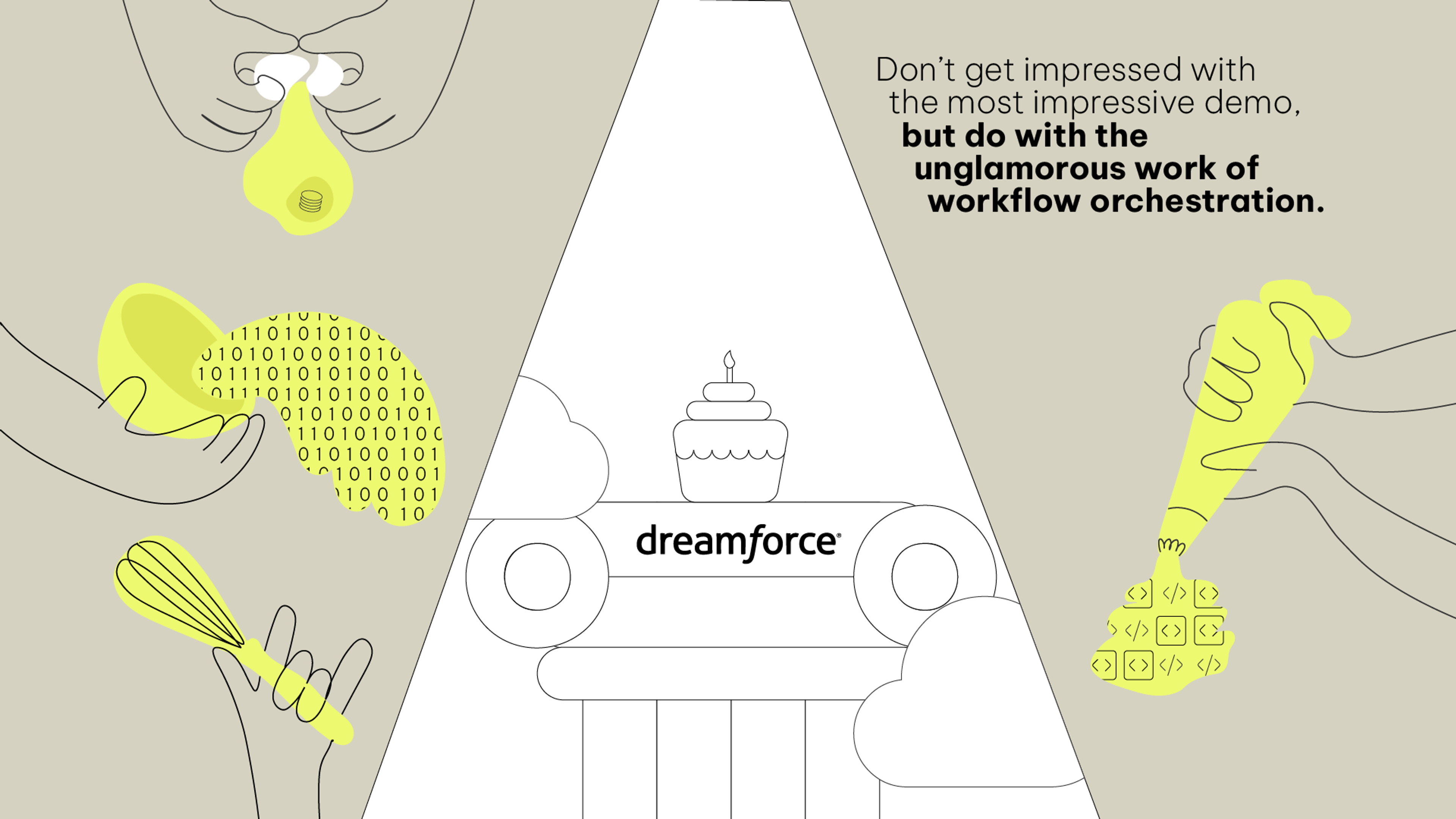 dreamforce_gap