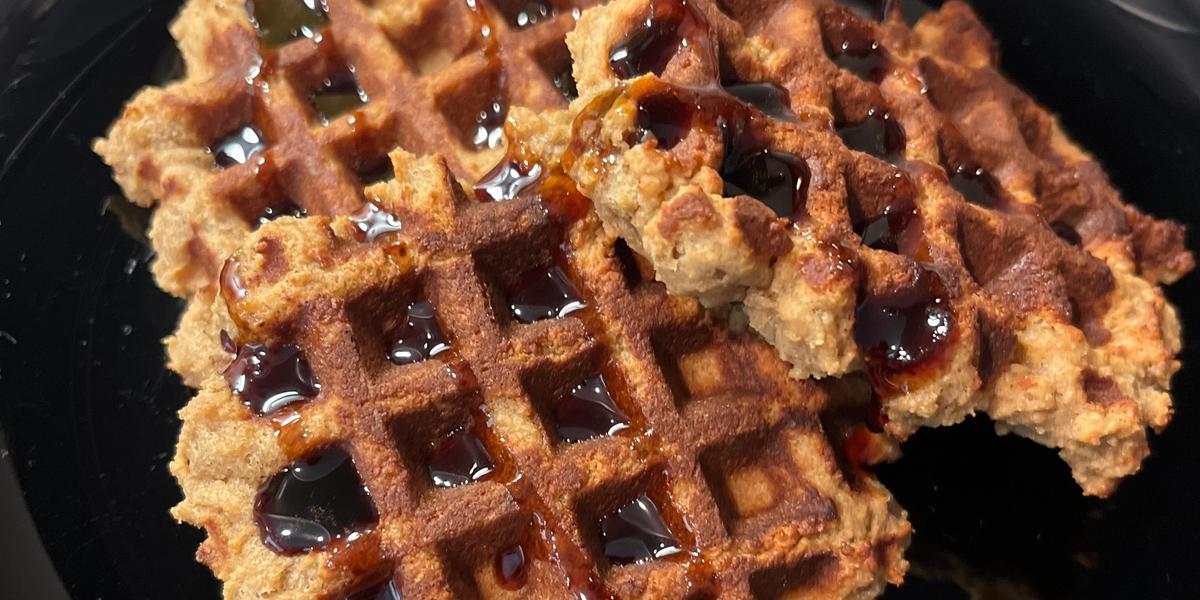 Therapeutic Diets for IBD: Calm Gut Inflammation Naturally