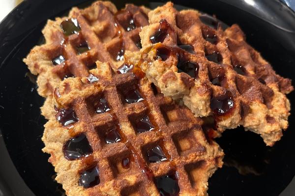 Therapeutic Diets for IBD: Calm Gut Inflammation Naturally