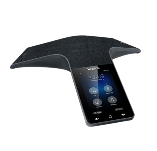 Yealink CP925 HD IP Conference Phone