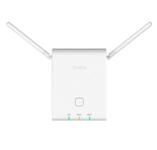 Yealink W90B Multicell DECT Base Station