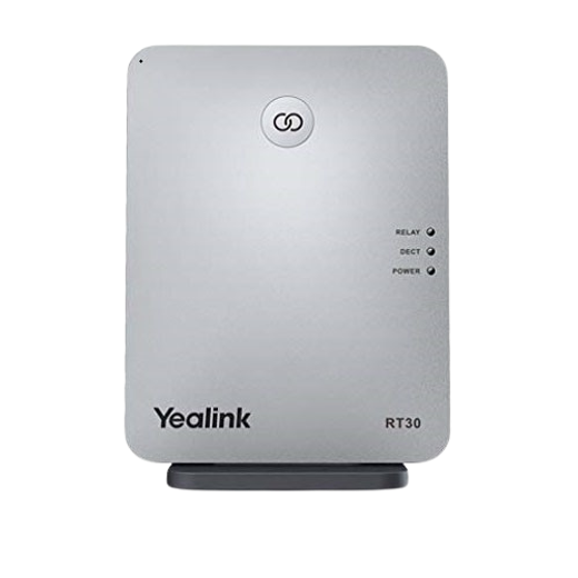Yealink RT30 DECT Phone Repeater