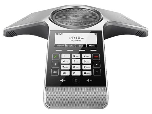 Yealink Conference Phone CP930-Base