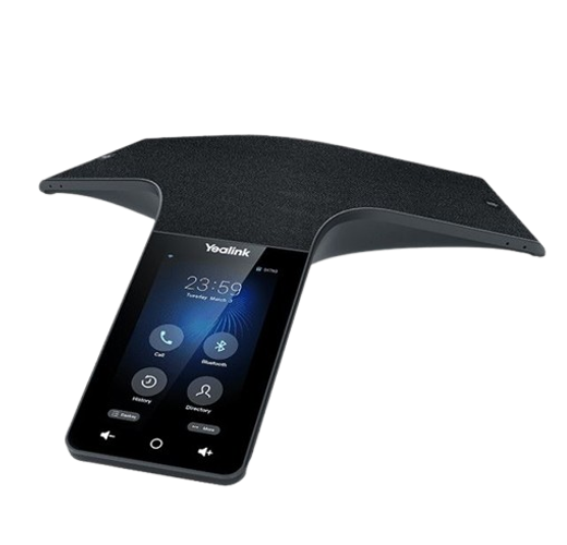 Yealink CP965 Flagship Conference Phone