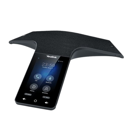 Yealink CP965 Flagship Conference Phone