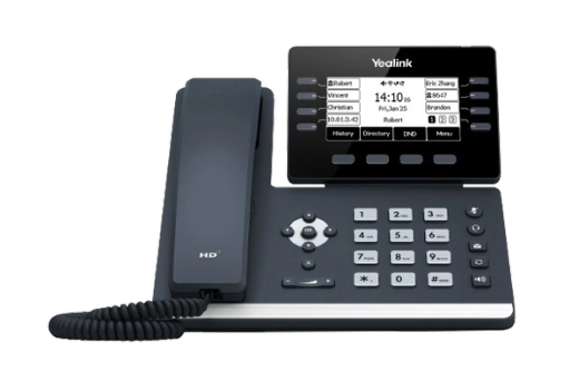 Yealink SIP-T53W