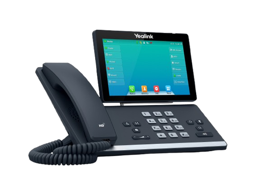 Yealink SIP-T57W
