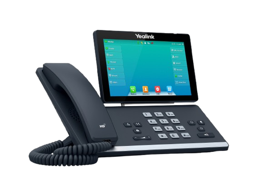 Yealink SIP-T57W