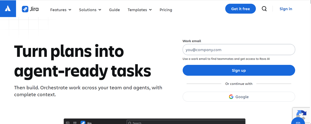 jira