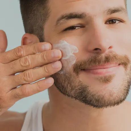 Tip - La Exfoliación con Cuidado: Por qué Debes Evitar las Exfoliaciones Agresivas