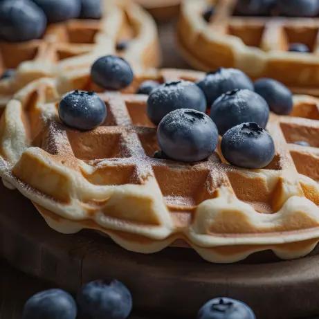 Tip - Nutre tu Piel desde Adentro: La Importancia de una Dieta Saludable para una Piel Radiante