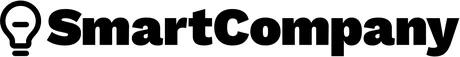 SmartCompany