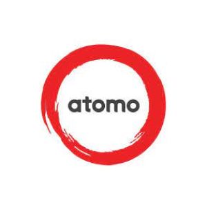 Atomo Diagnostics