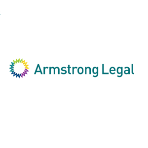 Armstrong Legal