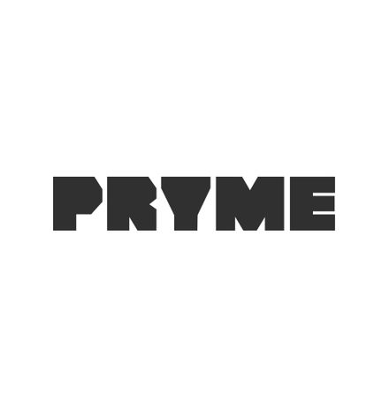 Pryme
