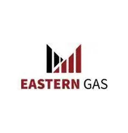 Eastern Gas