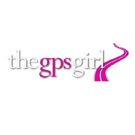 The GPS Girl