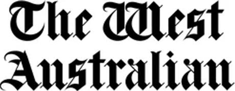 The West Australian