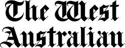 The West Australian