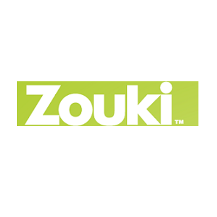 Zouki