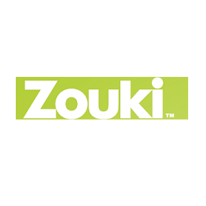 Zouki