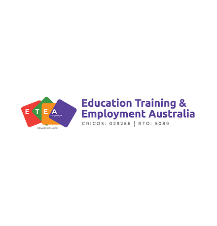 ETEA