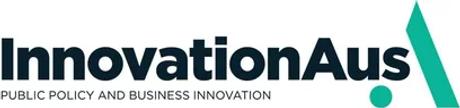InnovationAus
