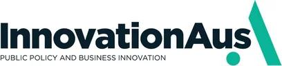 InnovationAus
