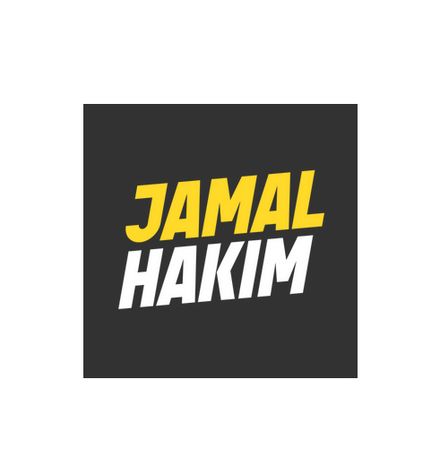 Jamal Hakim