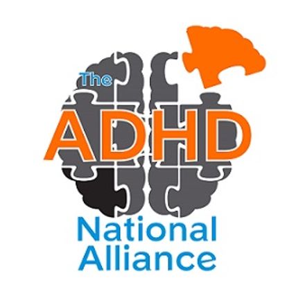 ADHD