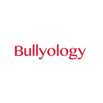 Bullyology