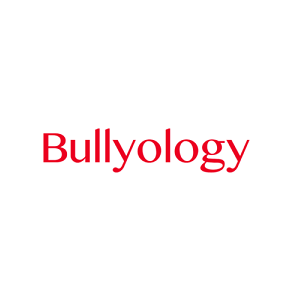 Bullyology