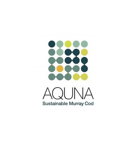 Aquna Murray Cod